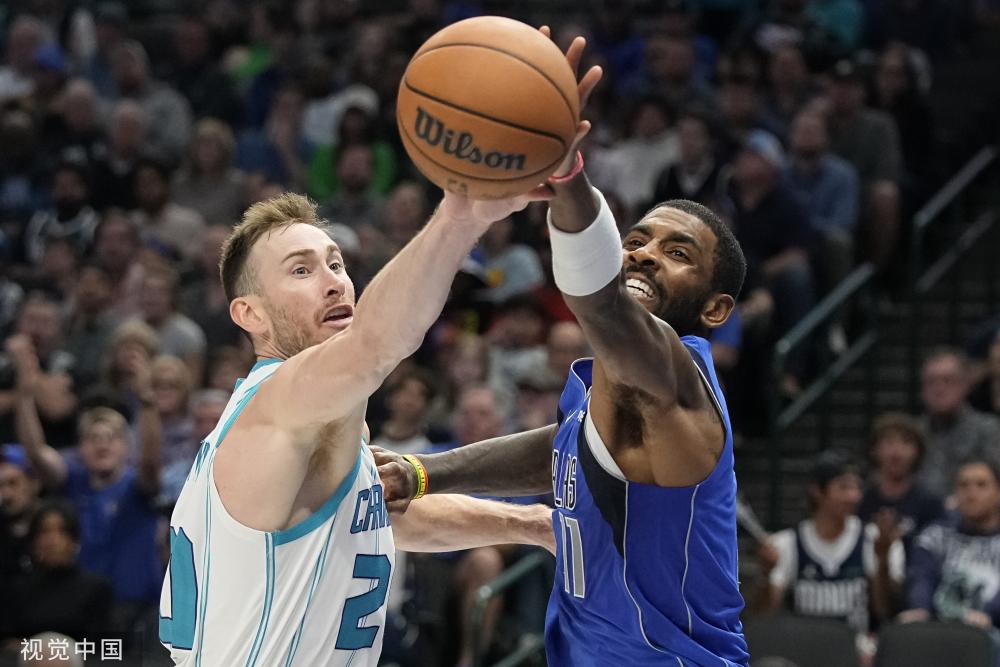 这位巴西中 这位巴西中