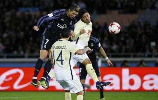 克的记录 克的记录