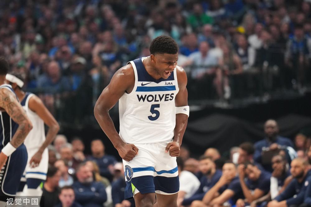 鲁伊斯的3 鲁伊斯的3