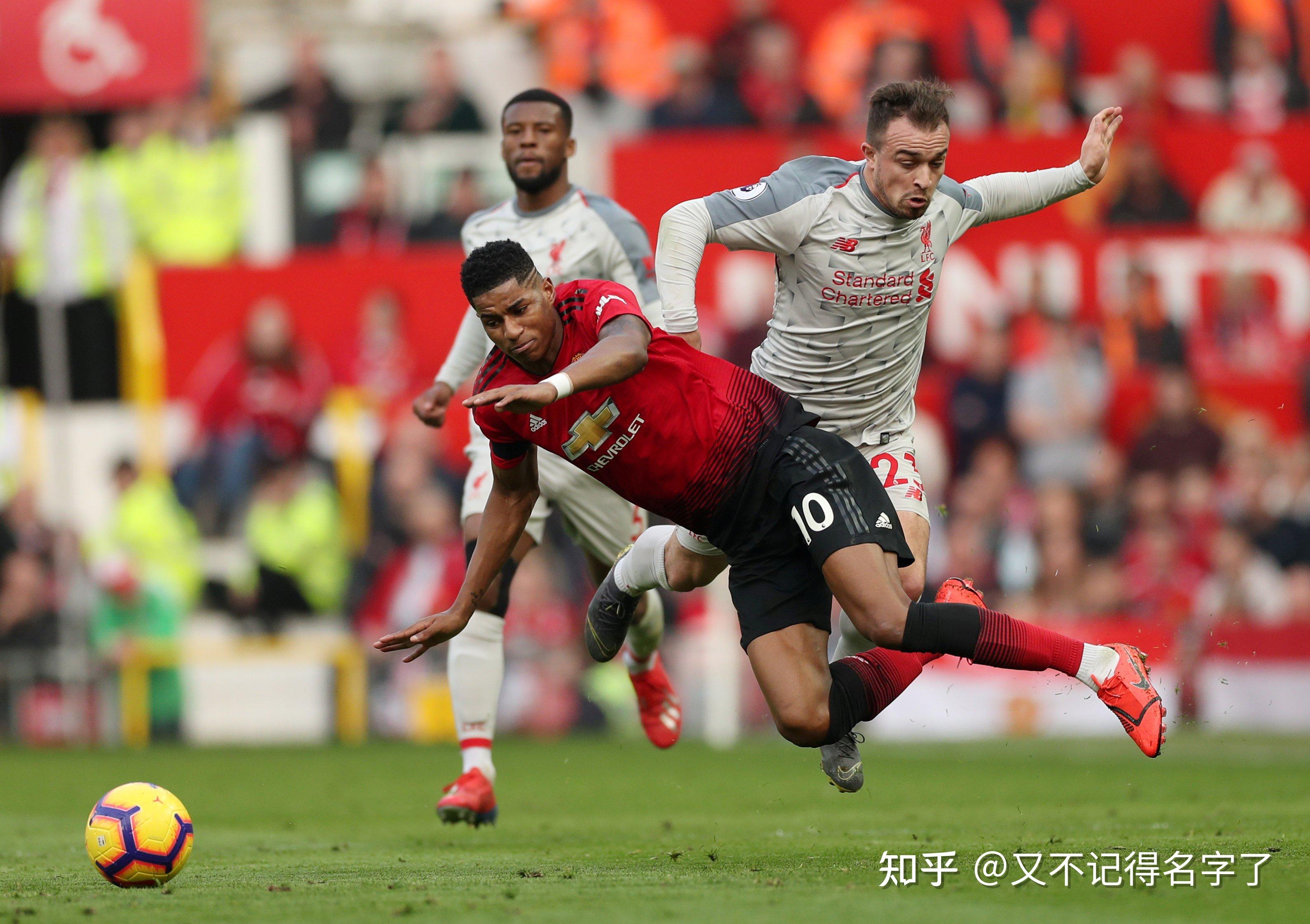 的不一致或 的不一致或