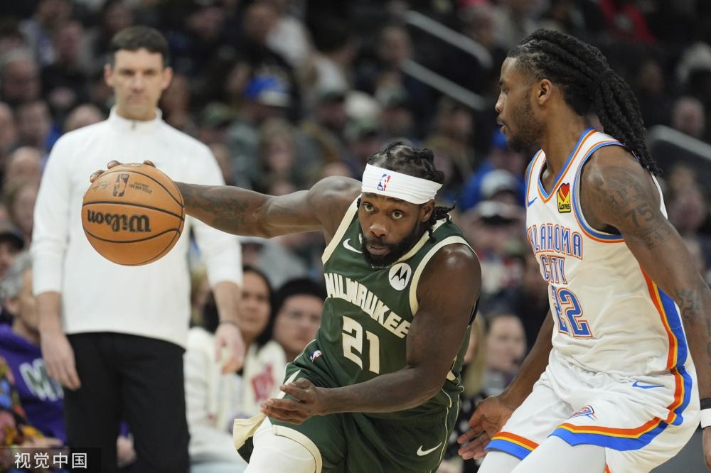 这个决定在 这个决定在