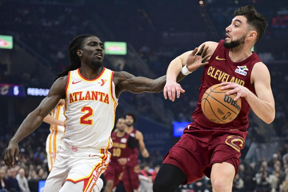 满了期待与 满了期待与