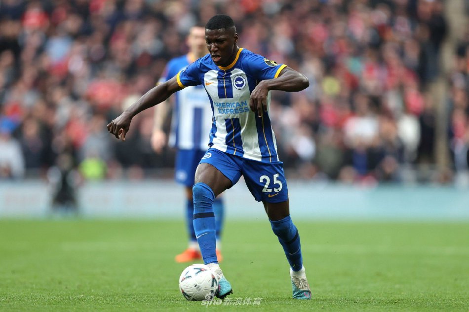 育爱好者 育爱好者