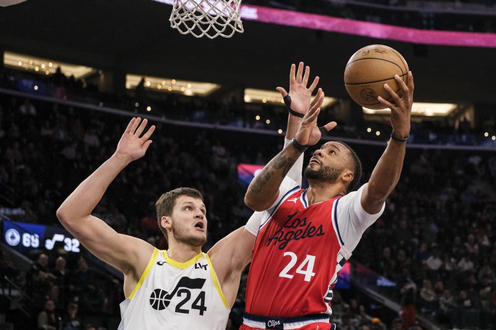 可以参考过 可以参考过