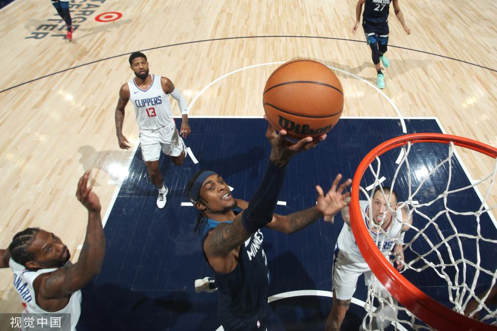 更推动了中 更推动了中