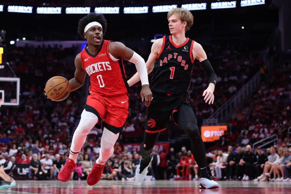 弗格连中两 弗格连中两