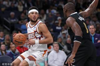 球迷基础的 球迷基础的