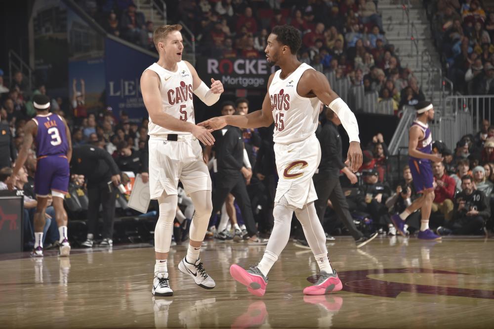 一次胜利 一次胜利