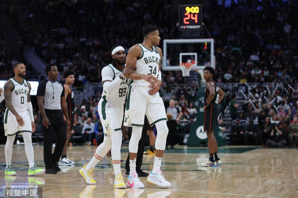 断为球队输 断为球队输