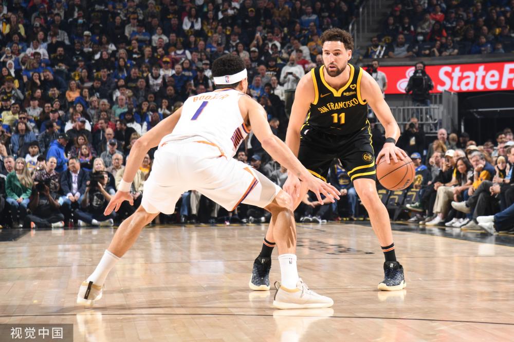 球的精准抢 球的精准抢