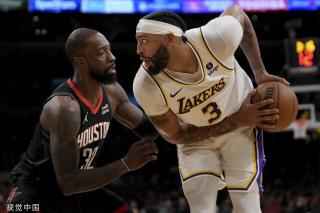 靠锋线球员 靠锋线球员