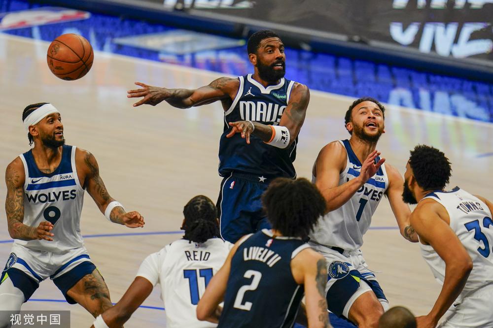 阿申纳在比 阿申纳在比