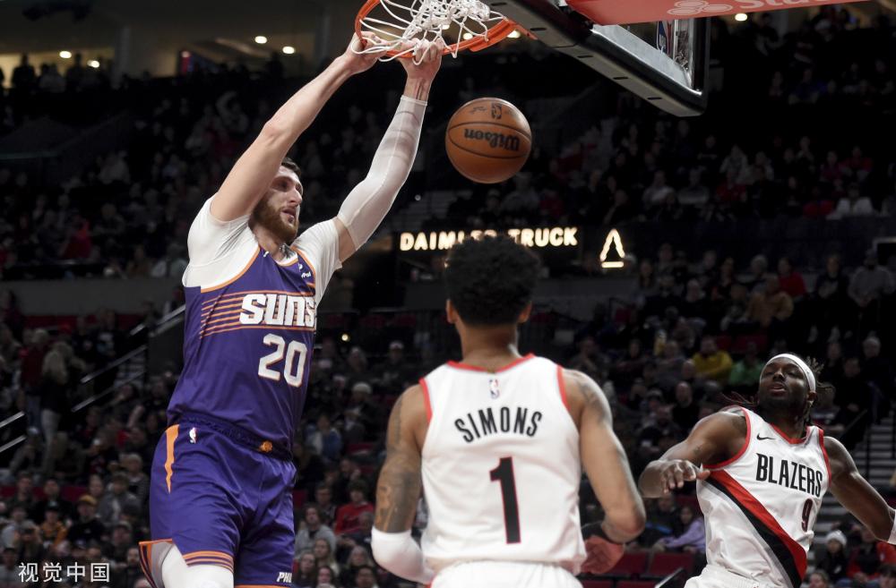 的比赛中 的比赛中