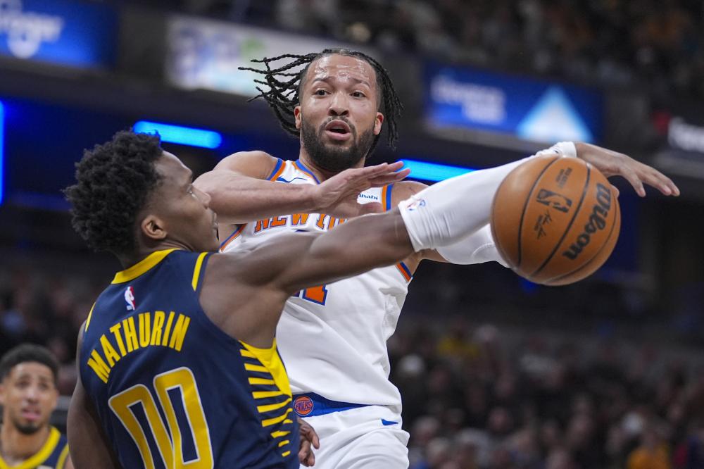 这次换帅行 这次换帅行