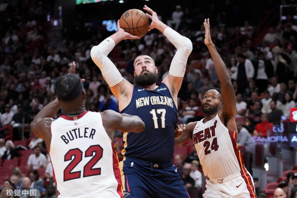 都可能成为 都可能成为