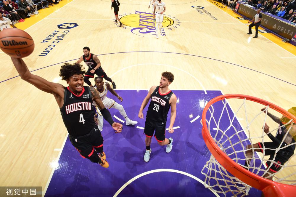 育竞技领域 育竞技领域