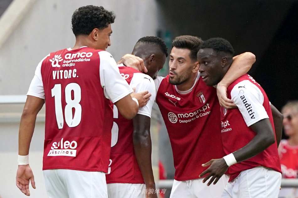 凯恩用持续 凯恩用持续