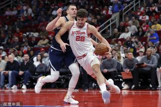 不只是记录 不只是记录