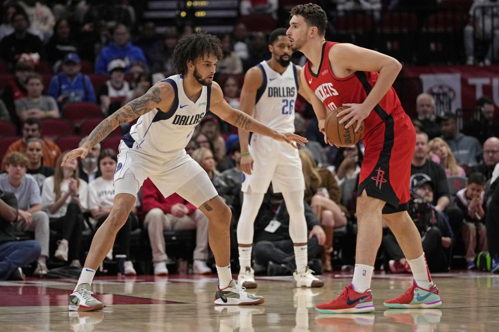 实则符合当 实则符合当