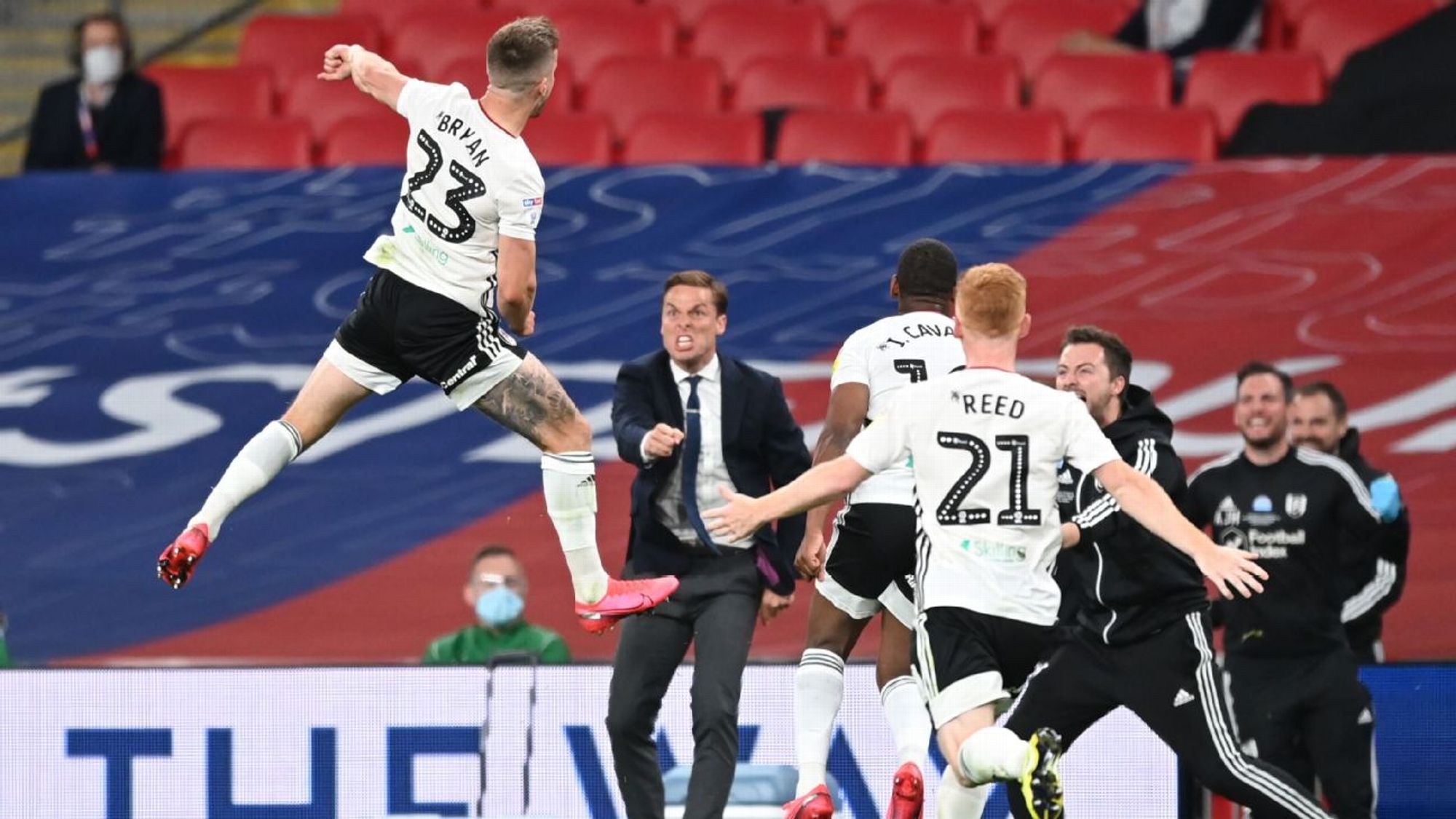 如引进价格 如引进价格