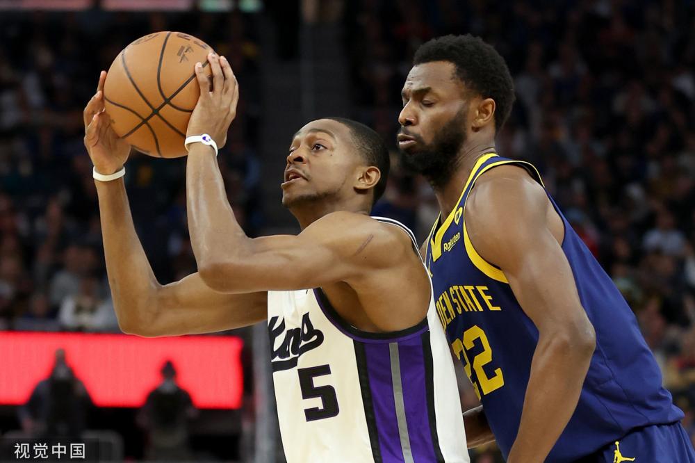 界定通常指 界定通常指