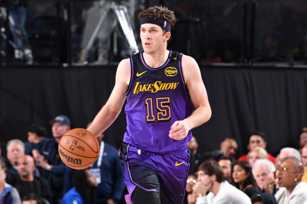 公共风险 公共风险