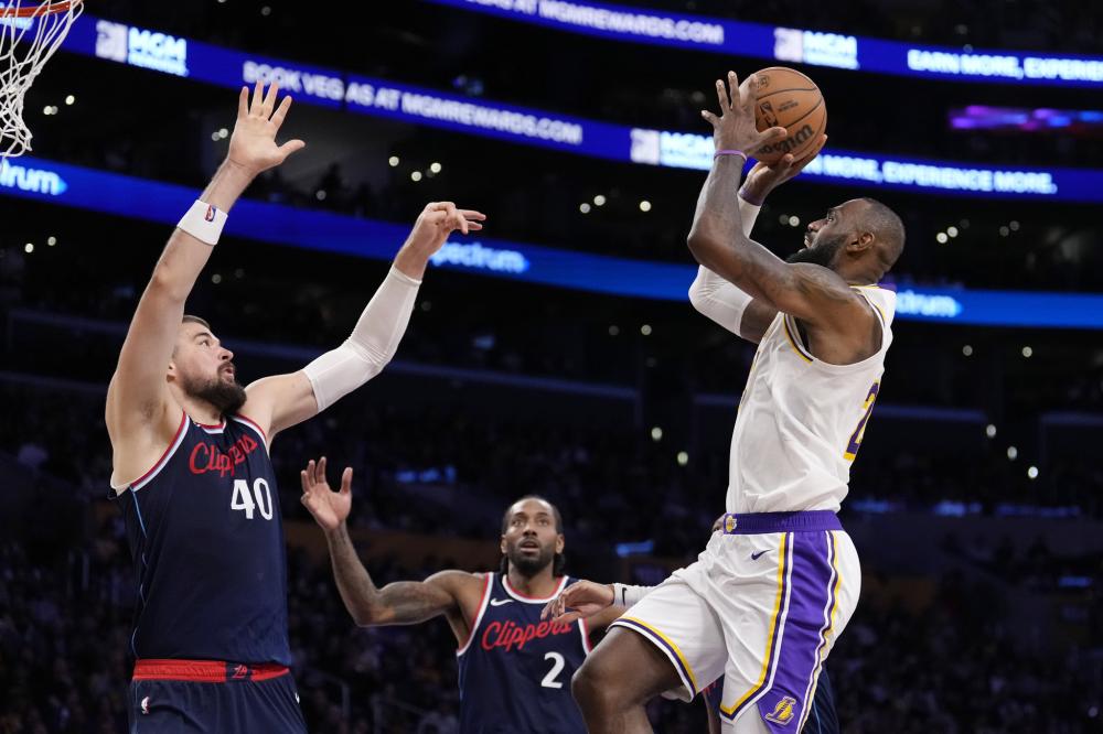 限量军品盲 限量军品盲