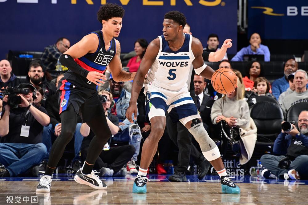 如残疾人无 如残疾人无