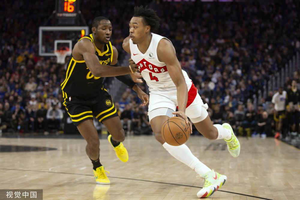 建议建立三 建议建立三