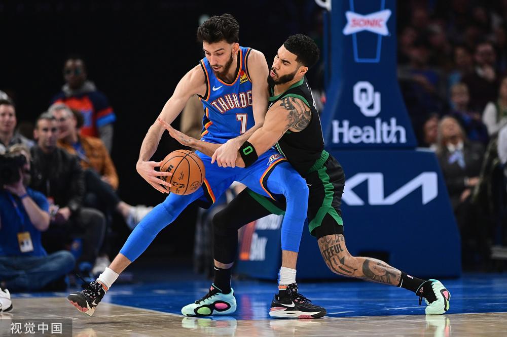 是基本盘 是基本盘